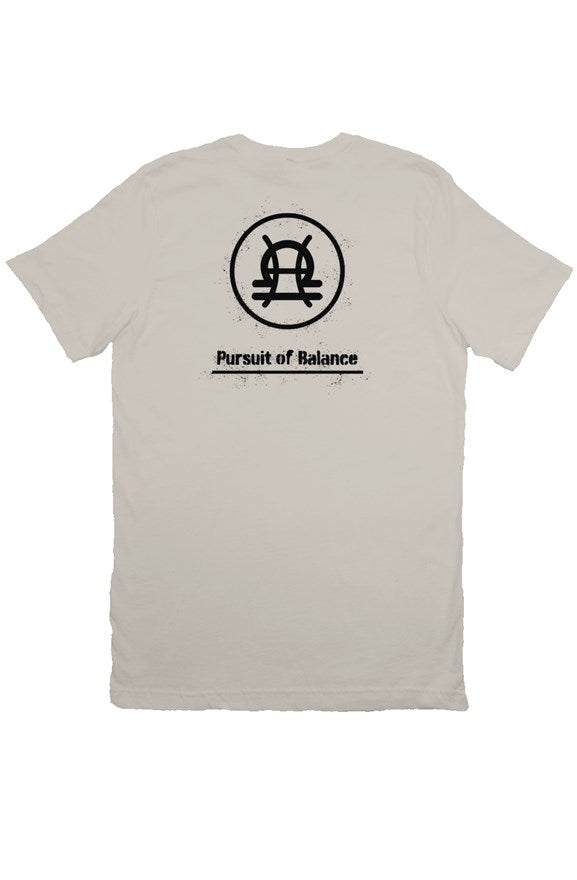 Galaxy Babe 2.0 tee