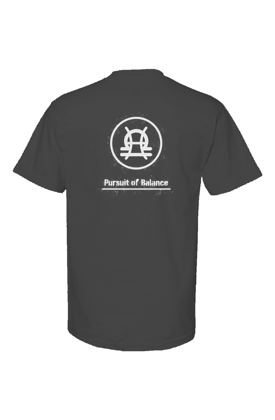 Issue 202 Tee