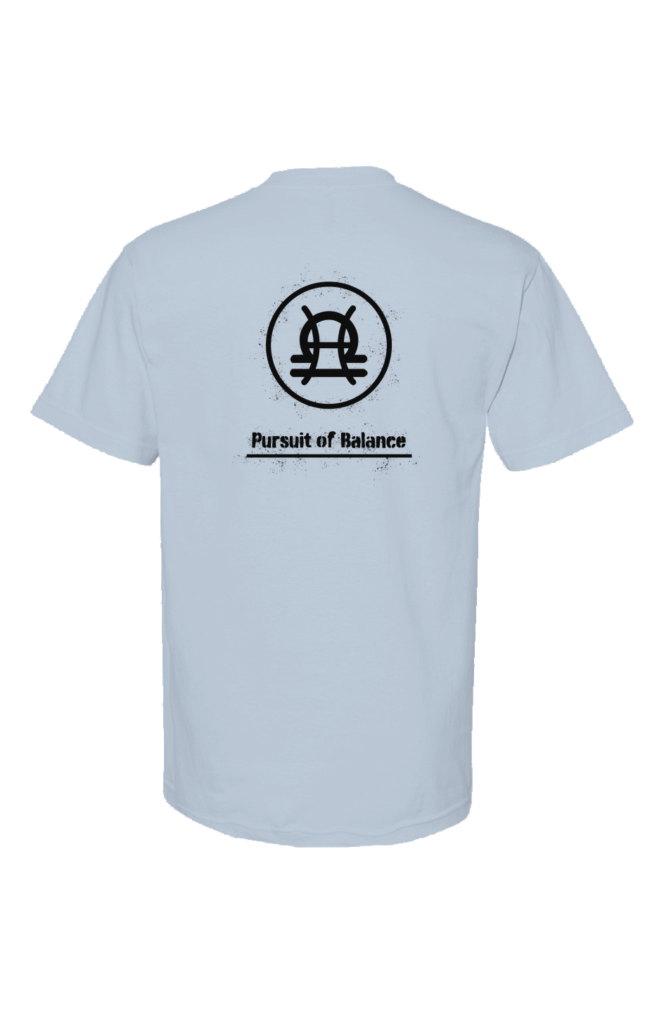 Issue 202 Tee