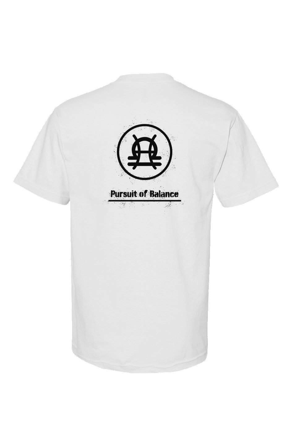 Issue 202 Tee
