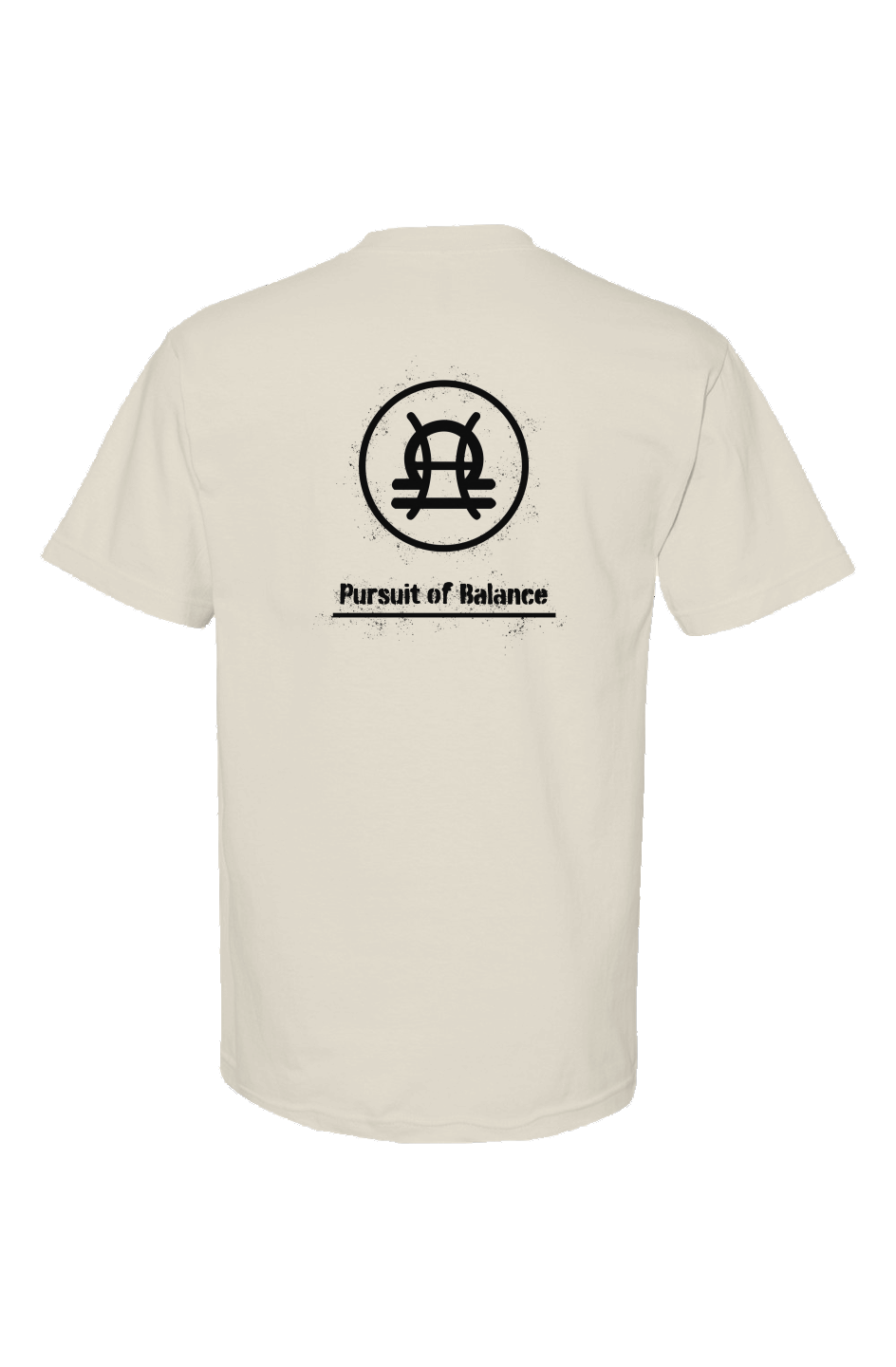 Issue 202 Tee