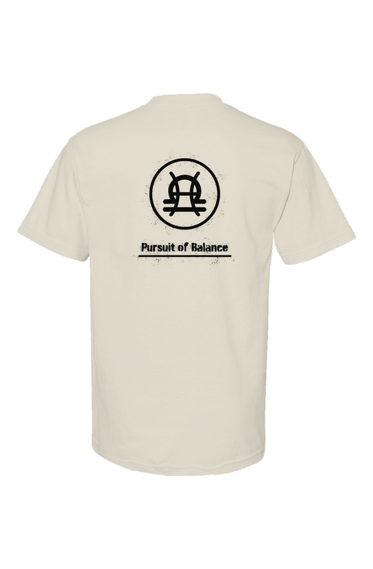 Issue 202 Tee
