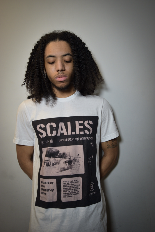 Scales Propaganda invert